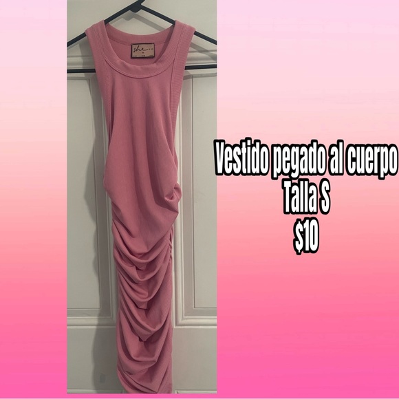 Todos los detalles en la publicación ,,no hago entrega ,solo recoger - Picture 6 of 9